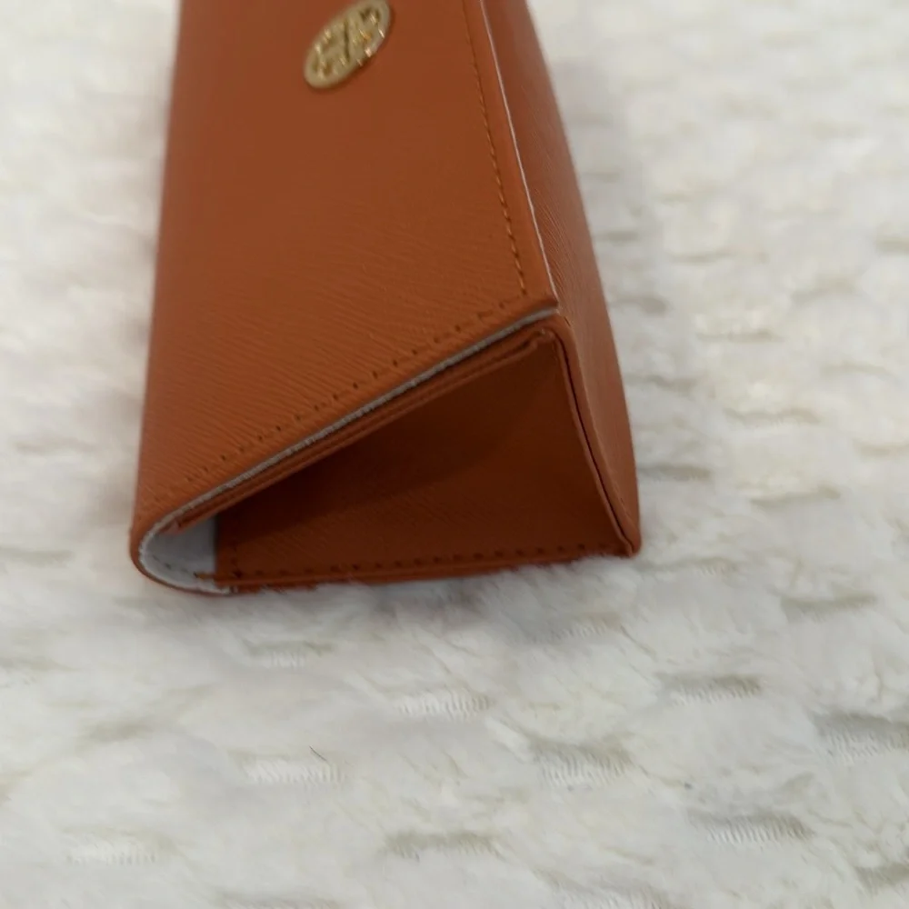 Tory Burch Case-Authentic-NEW